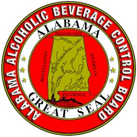 Alabama ABC Logo